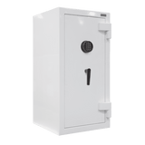 JS4020E5 Jewelry Safe