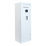 JS5517E5 Jewelry Safe