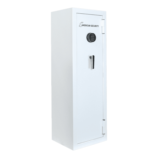 JS5517E5 Jewelry Safe