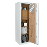 JS5517E5 Jewelry Safe