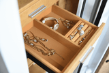 JS5517E5 Jewelry Safe