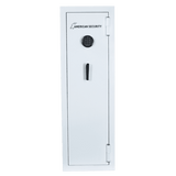 JS5517E5 Jewelry Safe