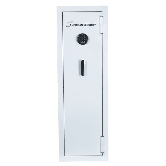 JS5517E5 Jewelry Safe