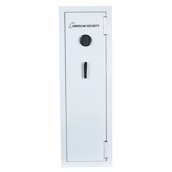 JS5517E5 Jewelry Safe