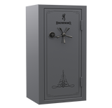 Medallion M33 Standard Safe