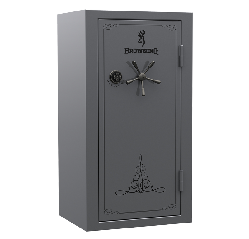 Medallion M33 Standard Safe