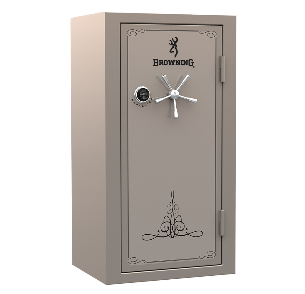 M33-DESSMK-CHRM-M_1000x.png?v=  