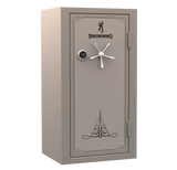 Medallion M33 Standard Safe