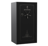 Medallion M33 Standard Safe