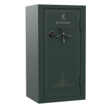 Medallion M33 Standard Safe