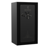 Medallion M33 Standard Safe