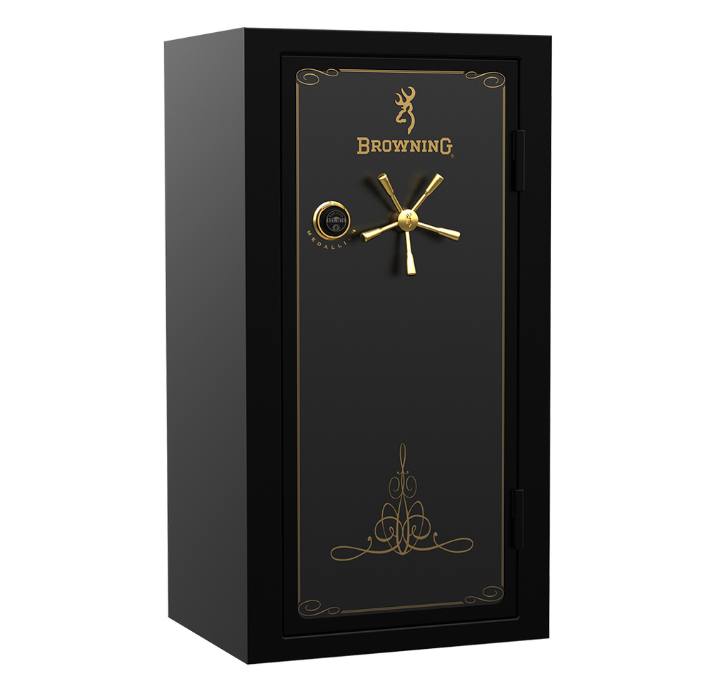 M33-MDNT-GLD-M_1000x.png?v=  