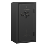 Medallion M33 Standard Safe