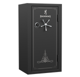 Medallion M33 Standard Safe