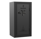 Medallion M33 Standard Safe