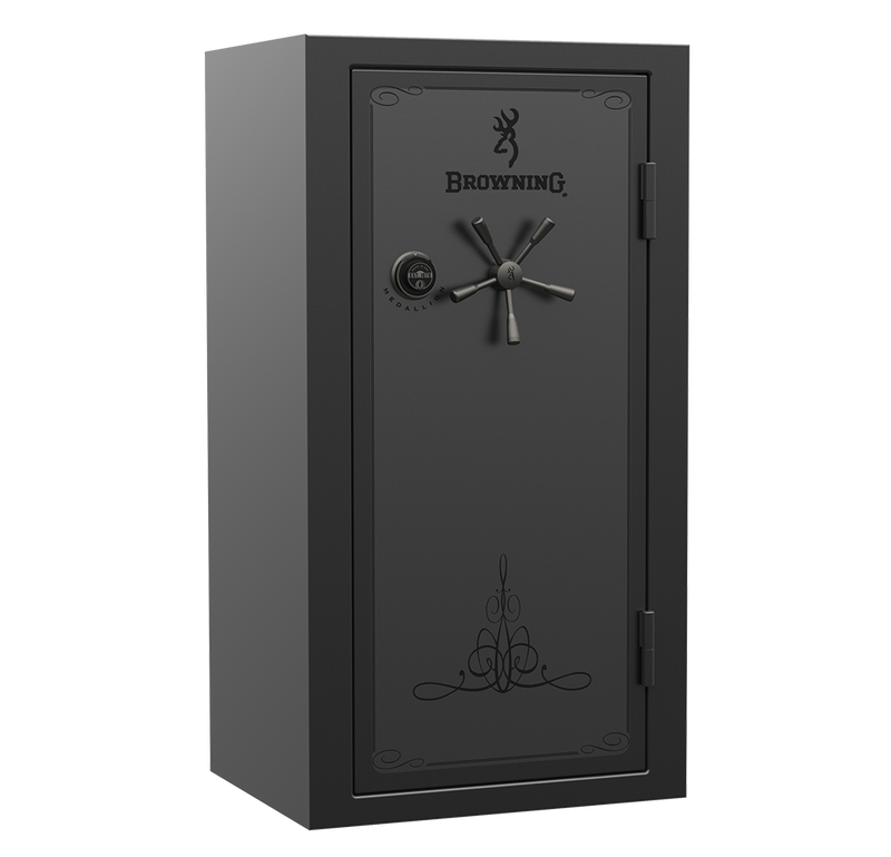 Medallion M33 Standard Safe