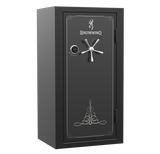 Medallion M33 Standard Safe