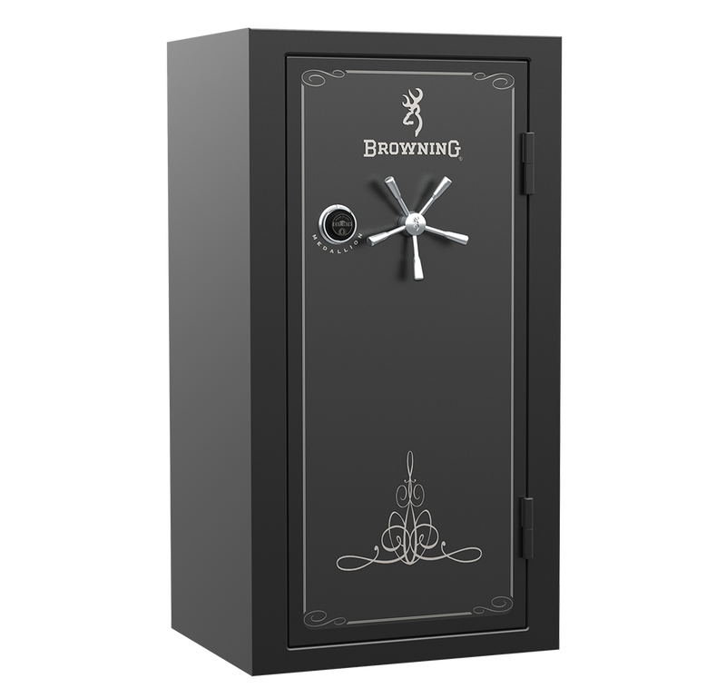 Medallion M33 Standard Safe