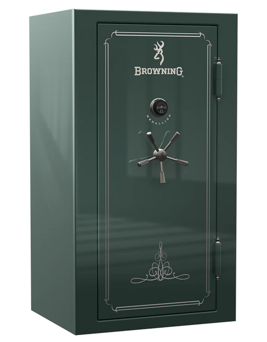 Medallion M33 Standard Safe