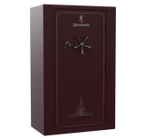 Medallion M49T Tall Wide Safe