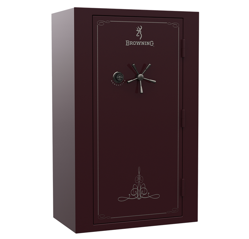 Medallion M49T Tall Wide Safe