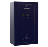 Medallion M49T Tall Wide Safe