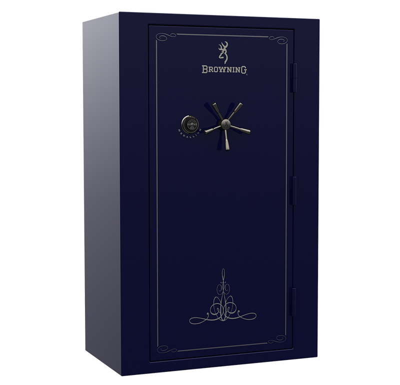 Medallion M49T Tall Wide Safe