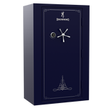 Medallion M49T Tall Wide Safe