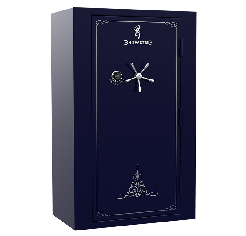 Medallion M49T Tall Wide Safe