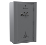 Medallion M49T Tall Wide Safe