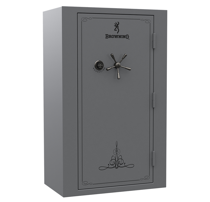 Medallion M49T Tall Wide Safe