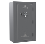 Medallion M49T Tall Wide Safe