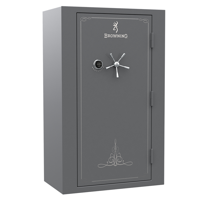 Medallion M49T Tall Wide Safe