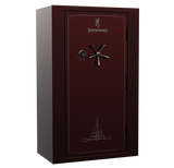 Medallion M49T Tall Wide Safe