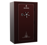 Medallion M49T Tall Wide Safe