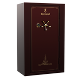 Medallion M49T Tall Wide Safe