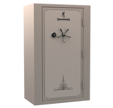 Medallion M49T Tall Wide Safe