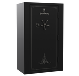 Medallion M49T Tall Wide Safe