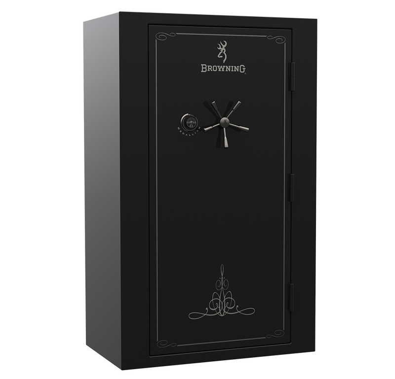 Medallion M49T Tall Wide Safe