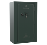 Medallion M49T Tall Wide Safe