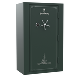 Medallion M49T Tall Wide Safe