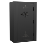 Medallion M49T Tall Wide Safe