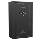 Medallion M49T Tall Wide Safe