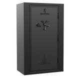 Medallion M49T Tall Wide Safe