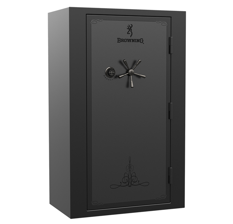 Medallion M49T Tall Wide Safe