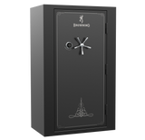 Medallion M49T Tall Wide Safe