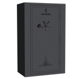 Medallion M49T Tall Wide Safe