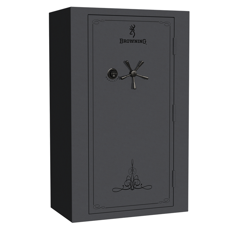 Medallion M49T Tall Wide Safe