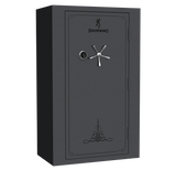 Medallion M49T Tall Wide Safe