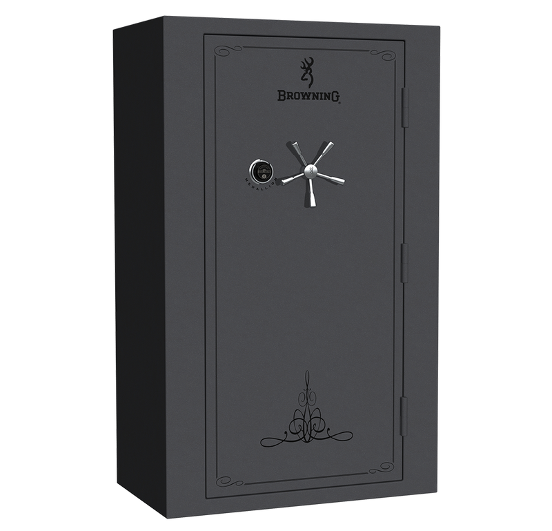 Medallion M49T Tall Wide Safe